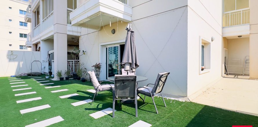 3 غرف نوم شقة رقم 117009