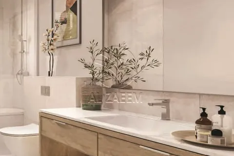 3 bedrooms Villa No. 127937 2