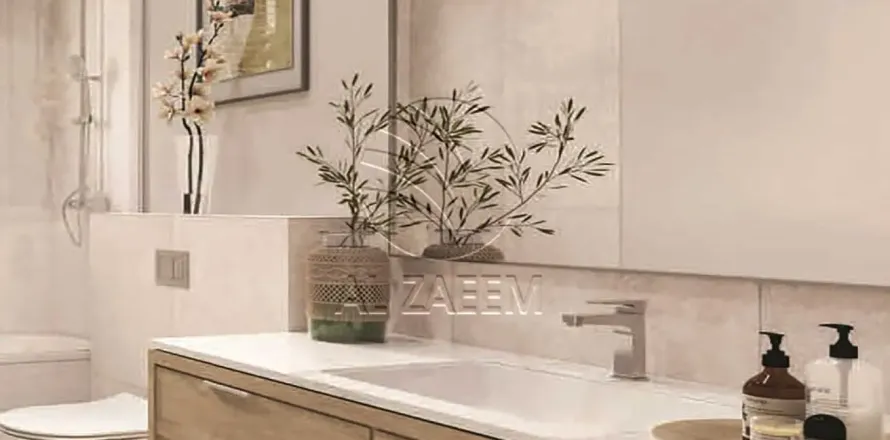 3 bedrooms Villa No. 127937