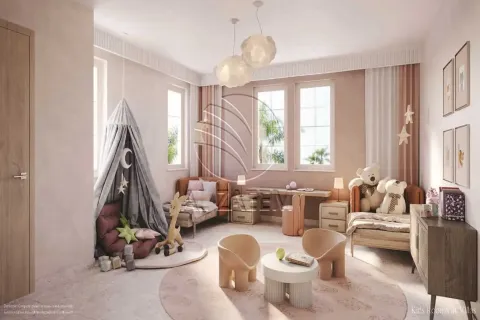 3 bedrooms Villa No. 127937 4