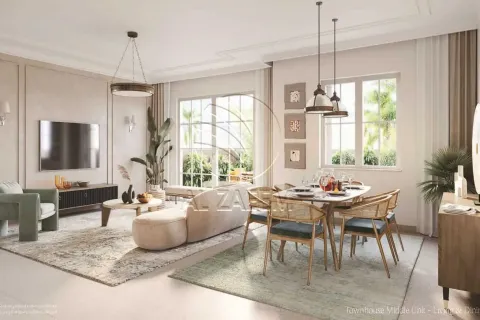 3 bedrooms Villa No. 127937 14