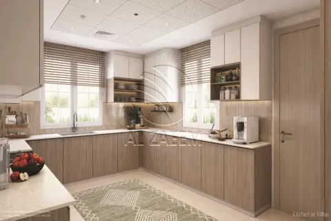 3 bedrooms Villa No. 127937 3