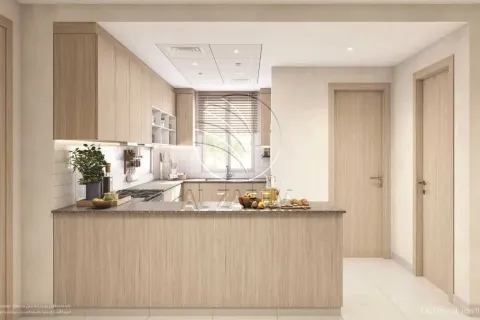 3 bedrooms Villa No. 127937 9