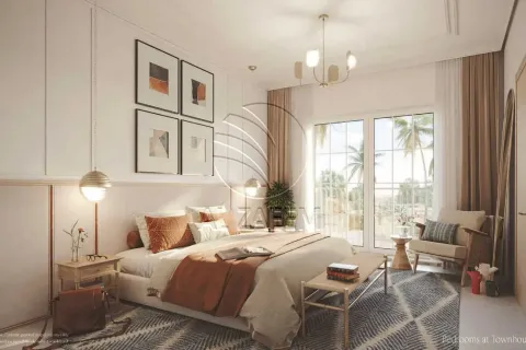 3 bedrooms Villa No. 127937 13