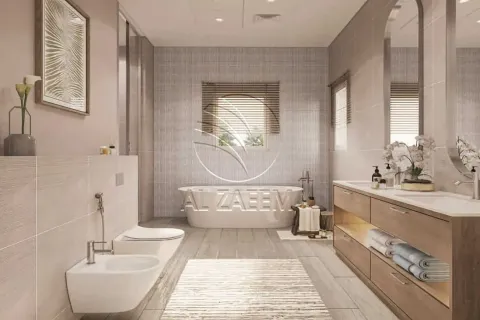 3 bedrooms Villa No. 127937 5