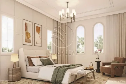 3 bedrooms Villa No. 127937 6