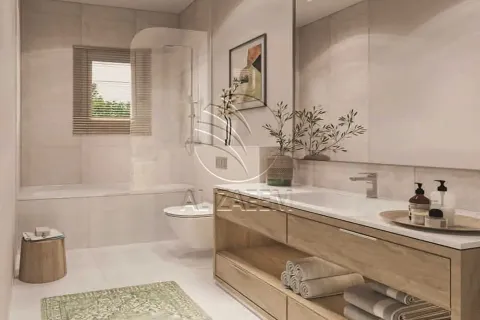 3 bedrooms Villa No. 127937 8