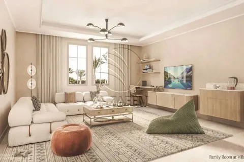 3 bedrooms Villa No. 127937 7