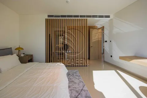 Villa de 5 chambres No. 127939 13