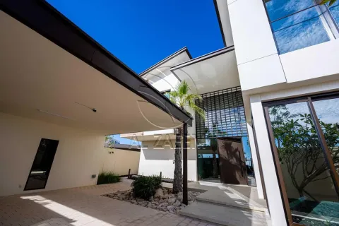 Villa de 5 chambres No. 127939 12