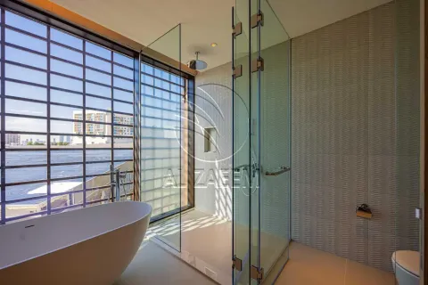 Villa de 5 chambres No. 127939 11