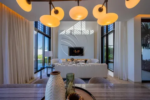 Villa de 5 chambres No. 127939 14