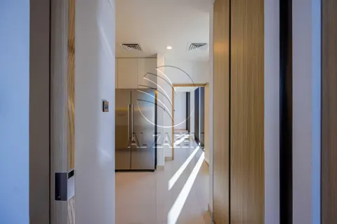 Villa de 5 chambres No. 127939 10