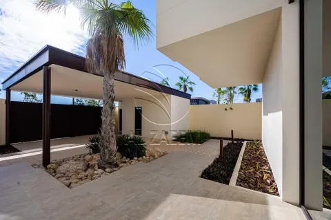 Villa de 5 chambres No. 127939 5