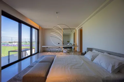 Villa de 5 chambres No. 127939 16