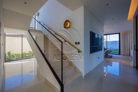 Villa de 5 chambres No. 127939 2