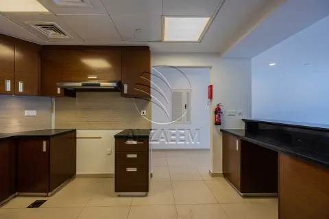 Apartment de 3 dormitorios No. 127942 5