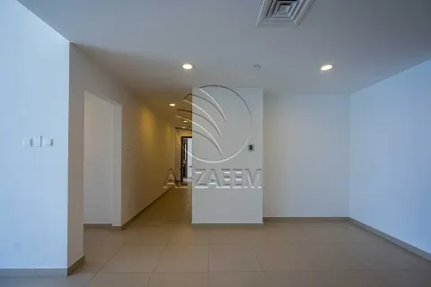 Apartment de 3 dormitorios No. 127942 7