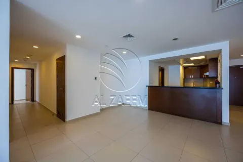 Apartment de 3 dormitorios No. 127942 2