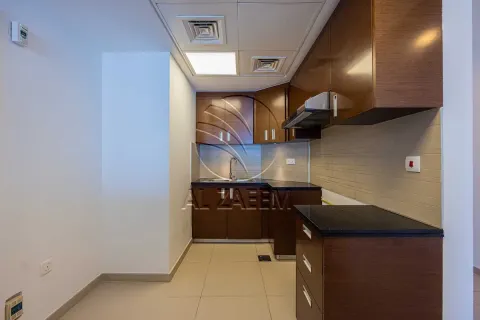 Apartment de 3 dormitorios No. 127942 4