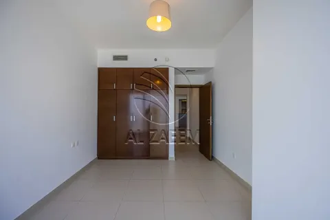 Apartment de 3 dormitorios No. 127942 10