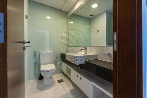 Apartment de 3 dormitorios No. 127942 13