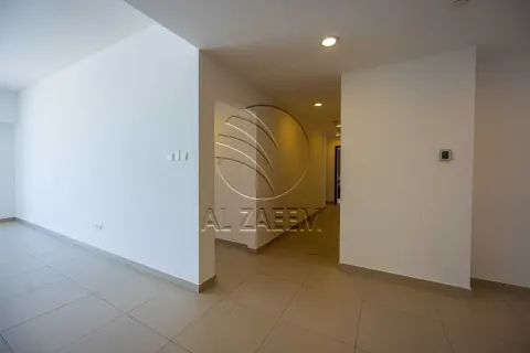 Apartment de 3 dormitorios No. 127942 8