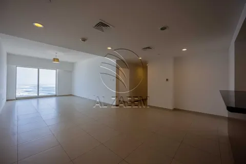 Apartment de 3 dormitorios No. 127942 6