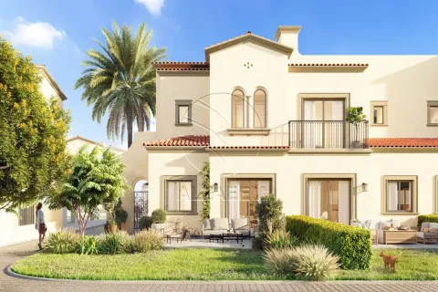 2 bedrooms Townhouse No. 127941 16