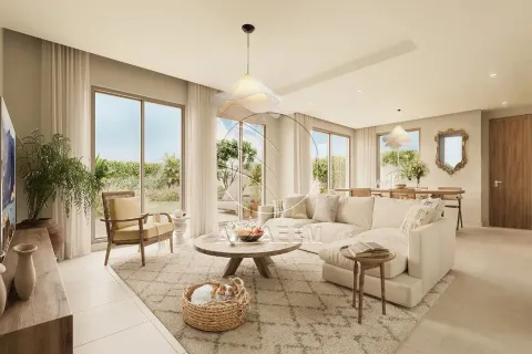 2 bedrooms Townhouse No. 127941 4