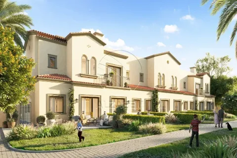 2 bedrooms Townhouse No. 127941 13