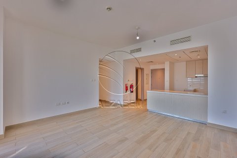 2 bedrooms Apartment No. 127943 3