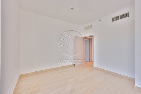 2 bedrooms Apartment No. 127943 6