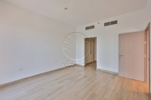 2 bedrooms Apartment No. 127943 7