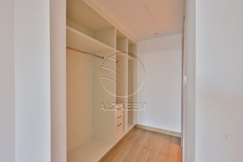 2 bedrooms Apartment No. 127943 9