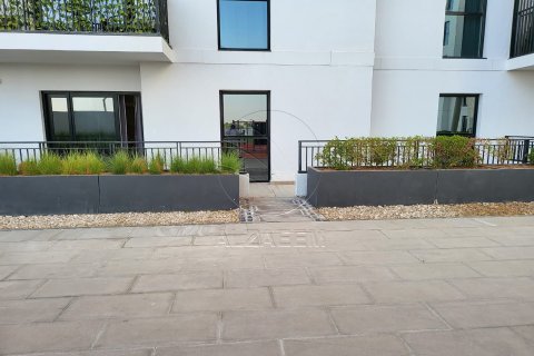 2 bedrooms Apartment No. 127943 2