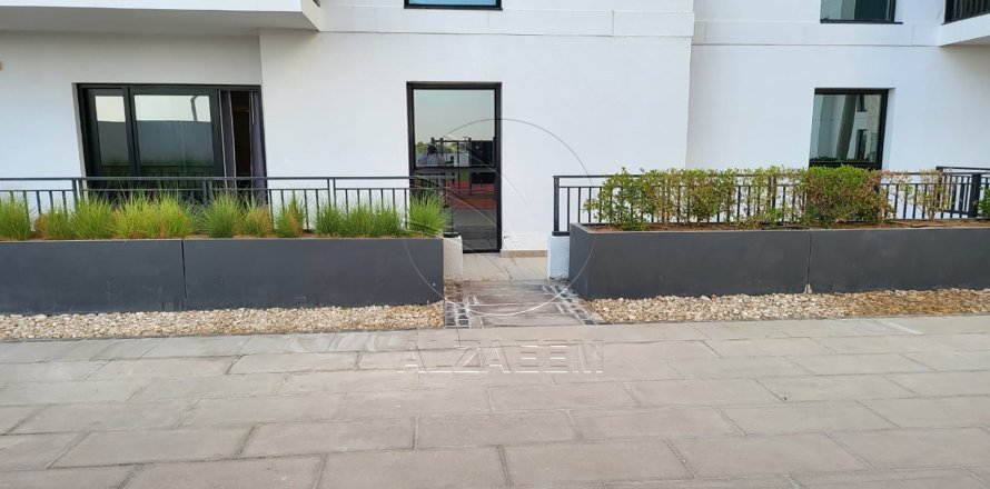 2 bedrooms Apartment No. 127943