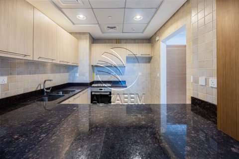 1 bedroom Apartment No. 127940 7