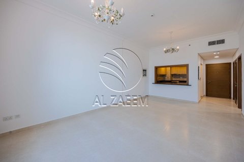 1 bedroom Apartment No. 127940 4