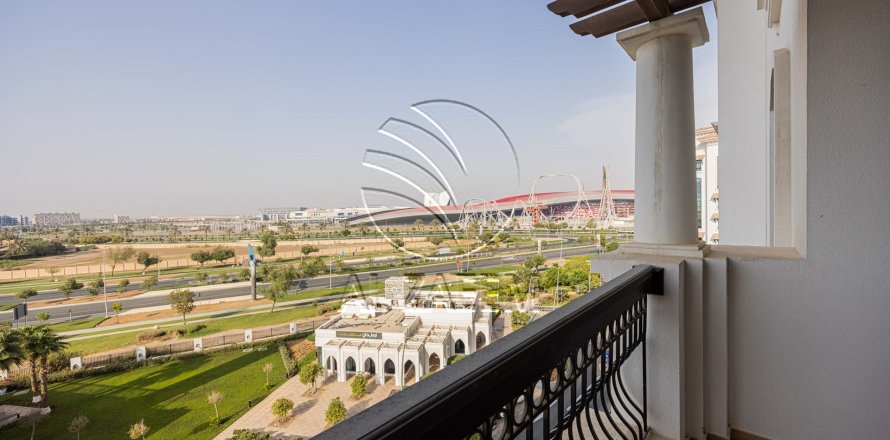 1 bedroom Apartment No. 127940