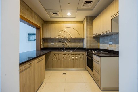 1 bedroom Apartment No. 127940 8