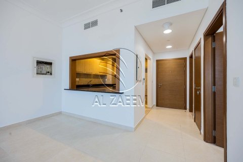 1 bedroom Apartment No. 127940 3