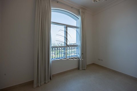 1 bedroom Apartment No. 127940 10