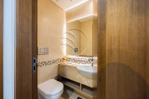 1 bedroom Apartment No. 127940 12