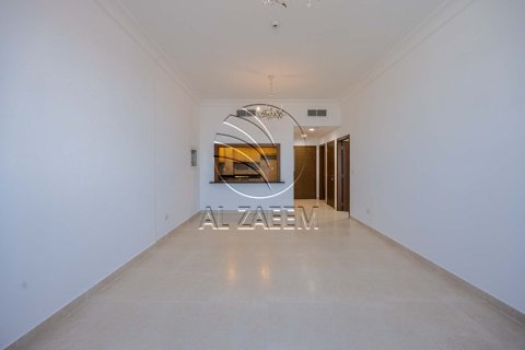 1 bedroom Apartment No. 127940 6