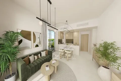 Appartement de 2 chambres No. 127938 4