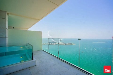 1 غرف نوم شقة  رقم 119652 7