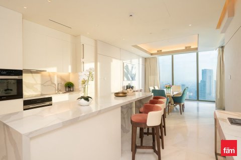 1 غرف نوم شقة رقم 119652 21