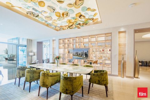 1 غرف نوم شقة رقم 119652 20