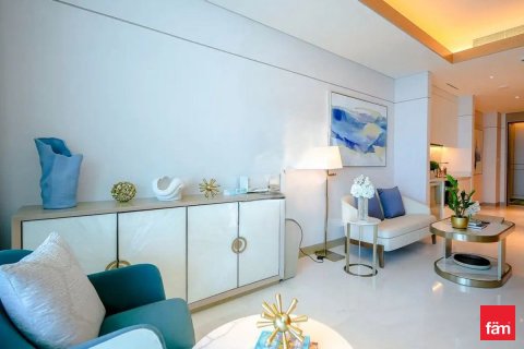 1 غرف نوم شقة رقم 119652 15